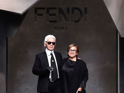 owner of fendi|who owns fendi clothing.